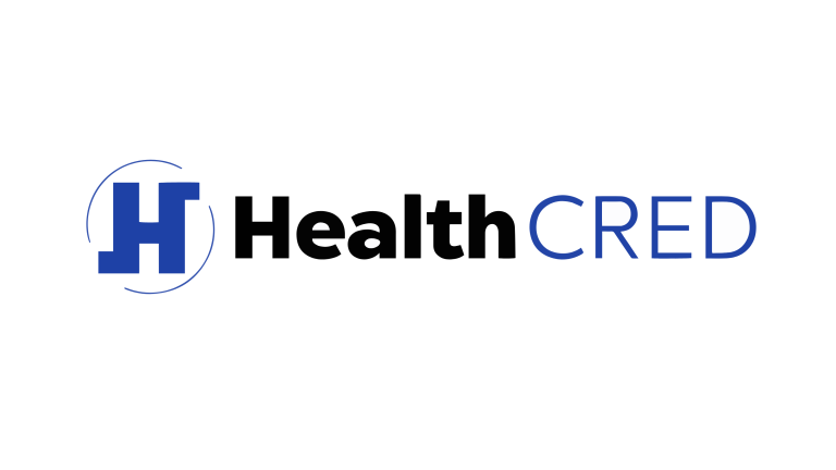 HealthCRED