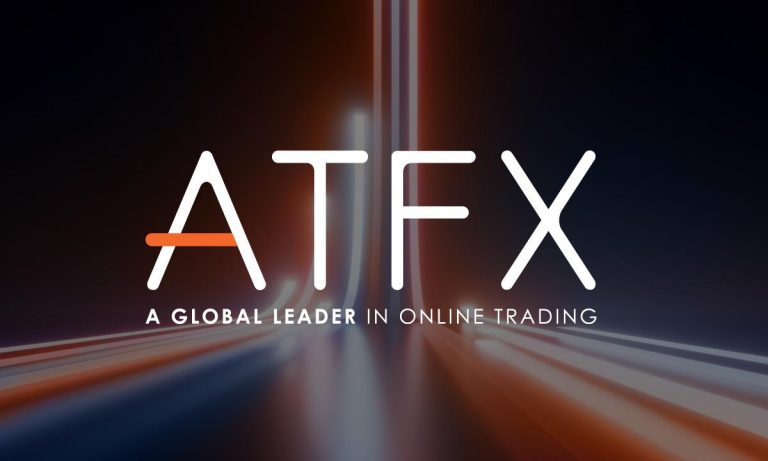 ATFX Launches MetaTrader 5 (MT5), Offering Enhanced Trading Experience for Global Users