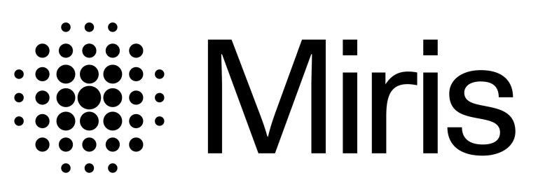 Miris Raises $26M in Seed Funding