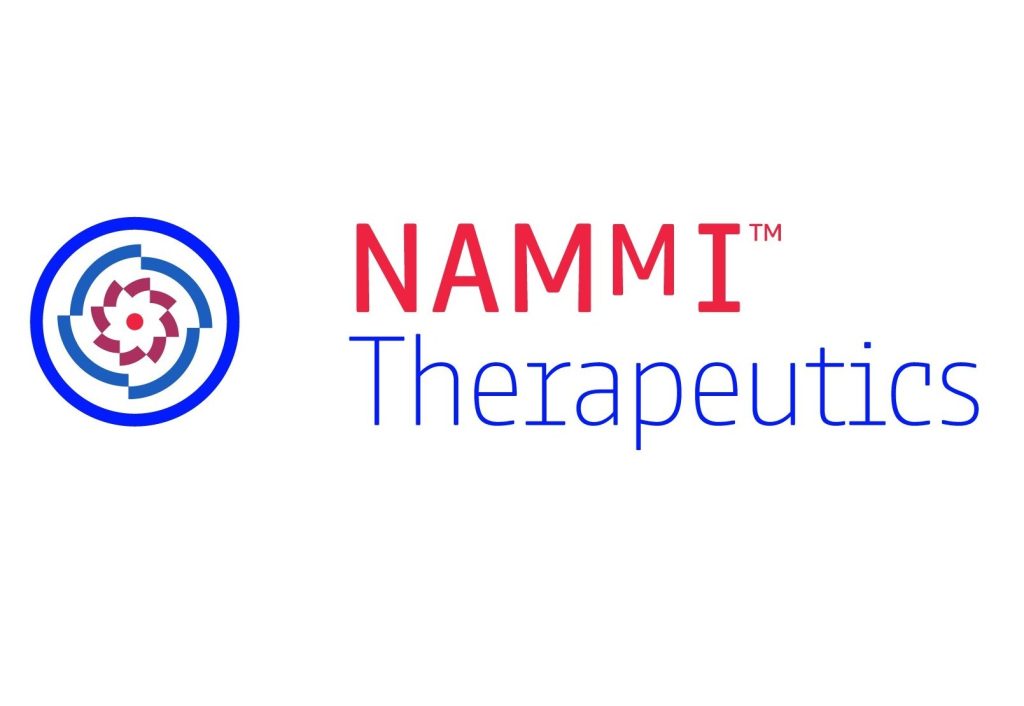 Nammi Therapeutics