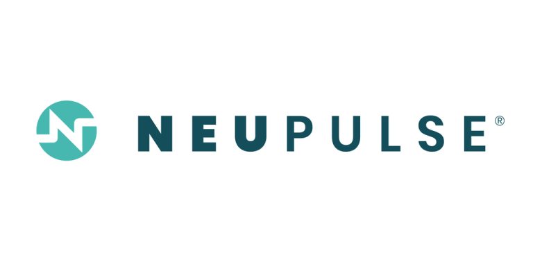 Neupulse