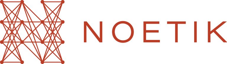 Noetik Closes $40M Series A Financing