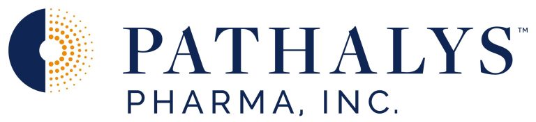 Pathalys Pharma Raises $105M in Series B Funding