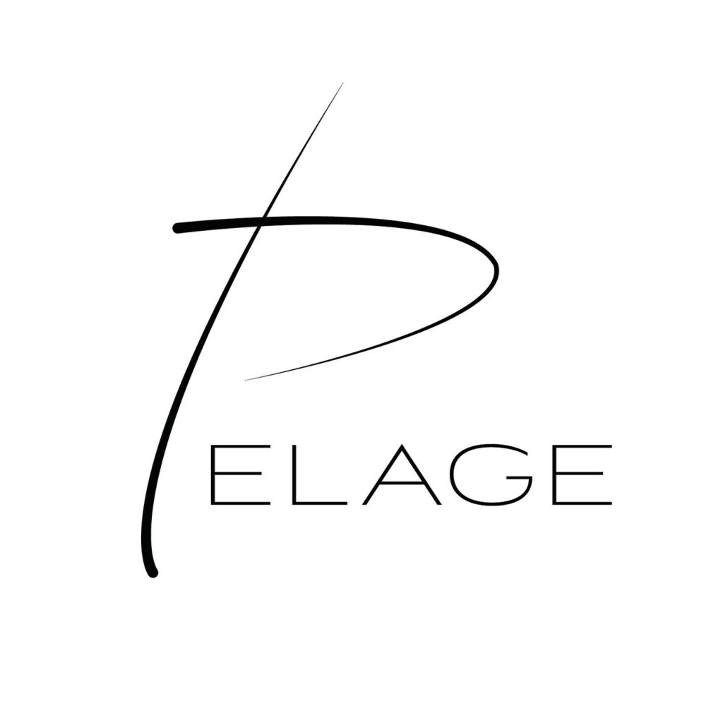 Pelage Pharmaceutical