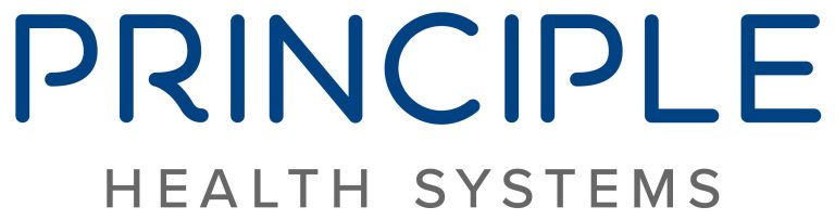 Principle Health Systems