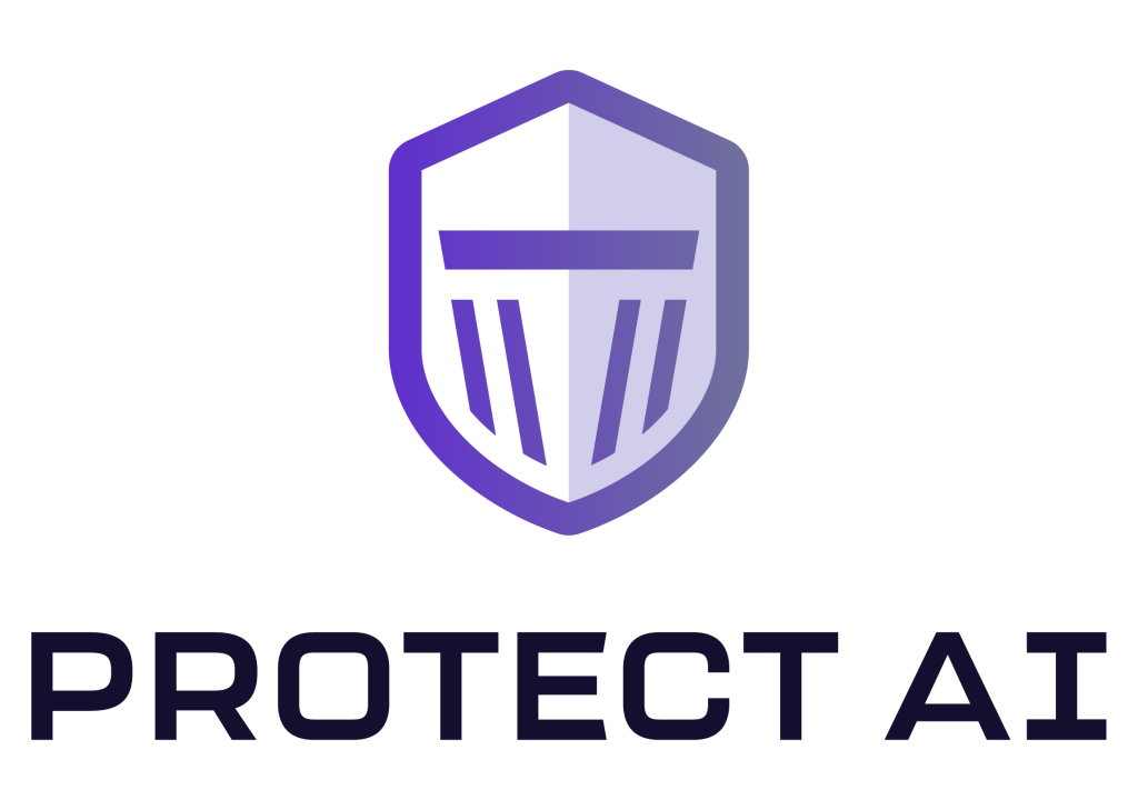 Protect-ai