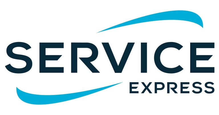 Service Express