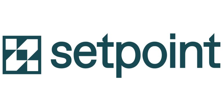 Setpoint