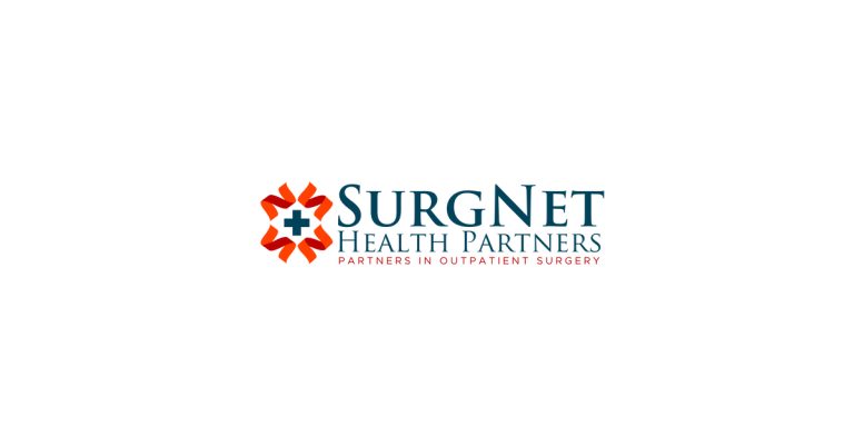 SurgNet Health Partners