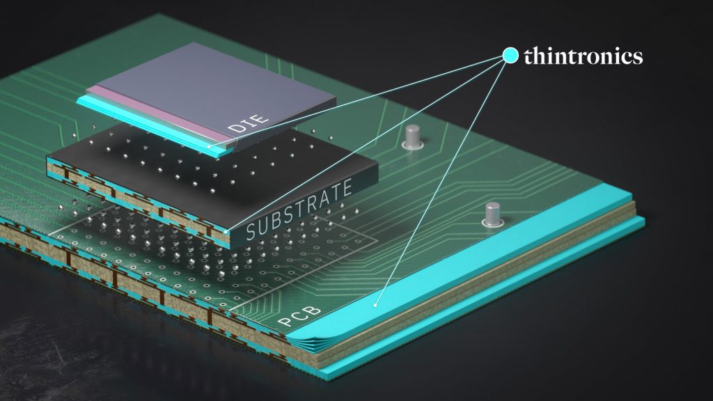 Thintronics_PCB