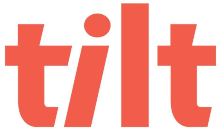 Tilt Raises $15M in Series B Funding