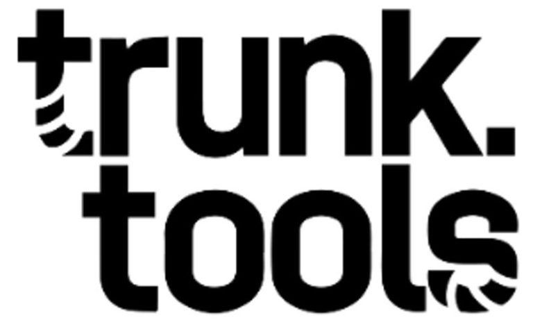 Trunk Tools Raises $20M in Series A Funding