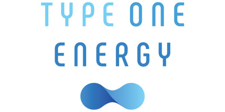 Type One Energy