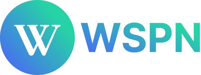 WSPN