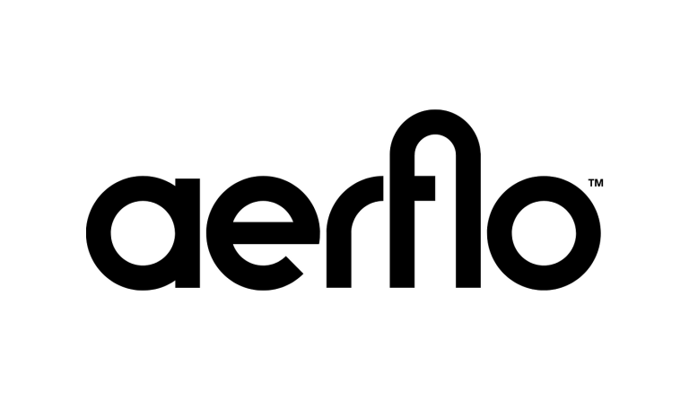 Aerflo Raises $10M+ in Venture Capital Funding