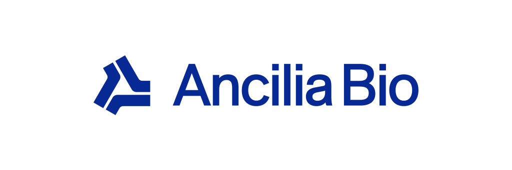 ancilia