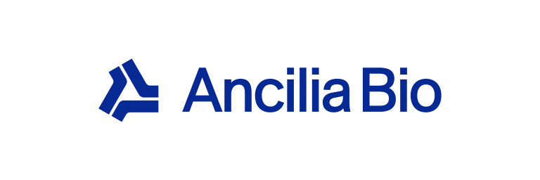 Ancilia Biosciences Closes $4.2M Financing