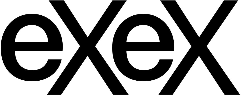 eXeX