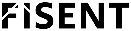 fisent-logo