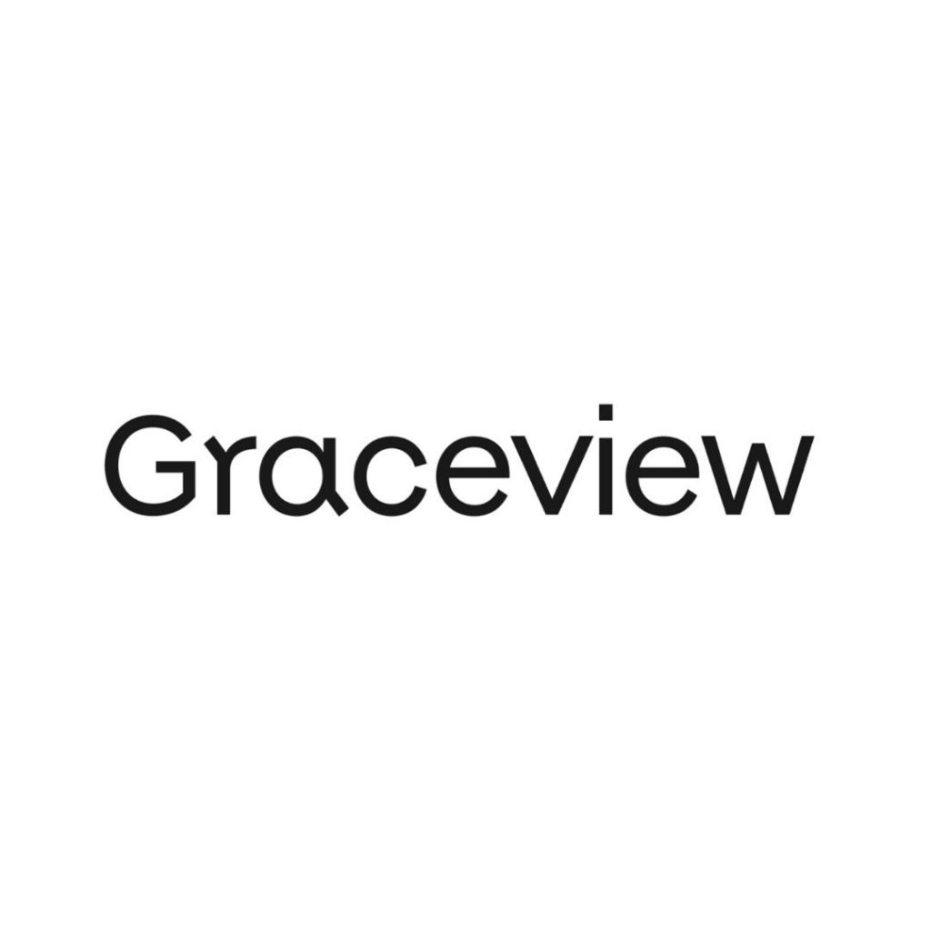 Graceview