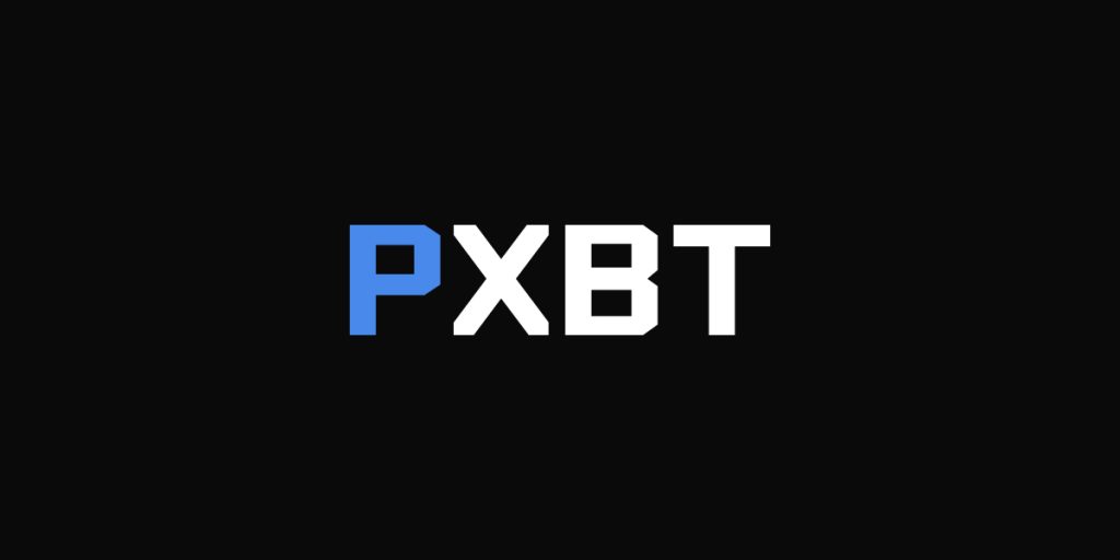 pxbt