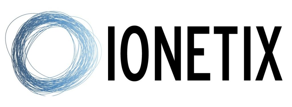 ionetix