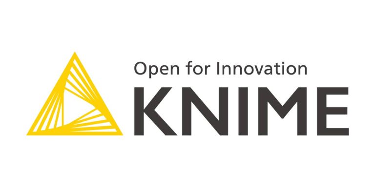 knime