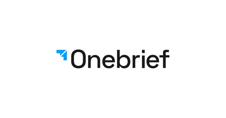 onebrief