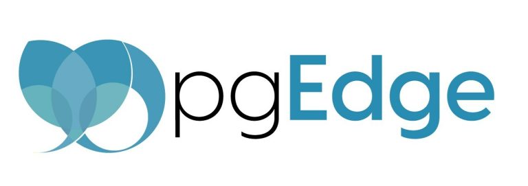 pgEdge