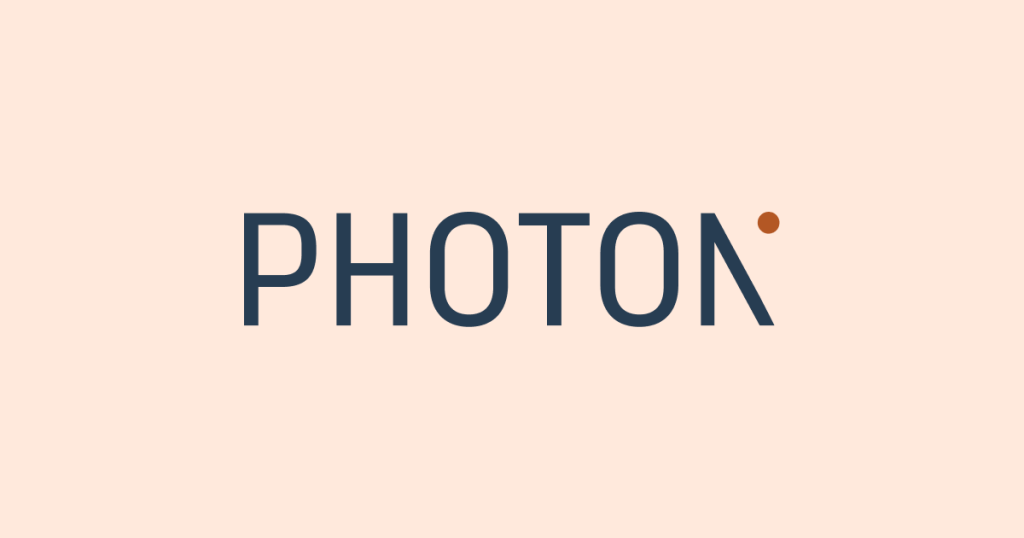 photon