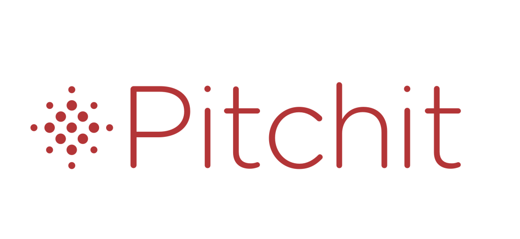 pitchit