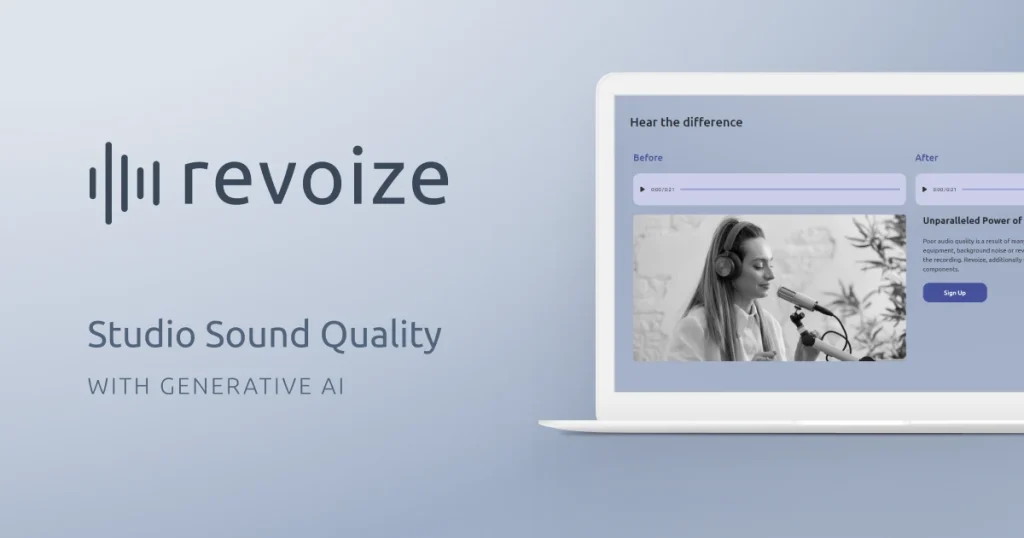 revoize