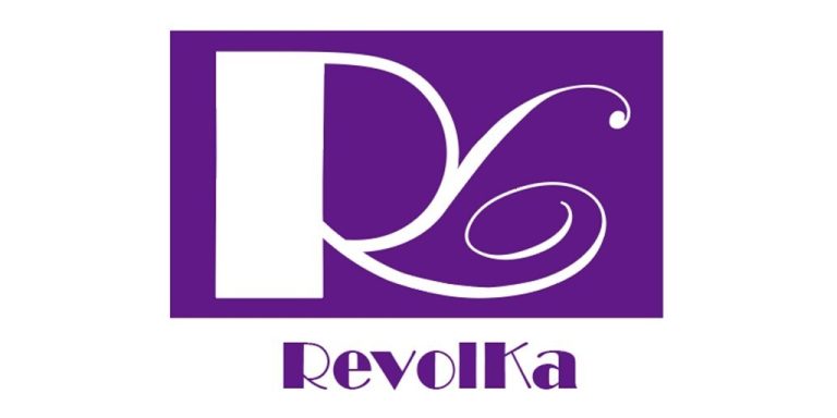 RevolKa Closes US$1.7M Series A Extension Funding