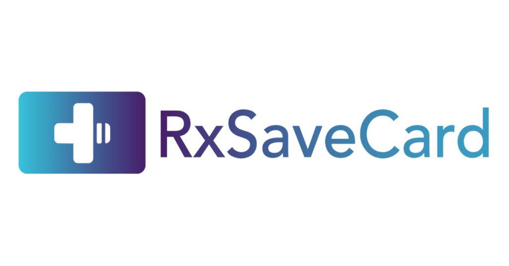 rxsavecard