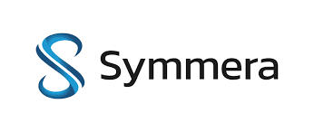 symmera