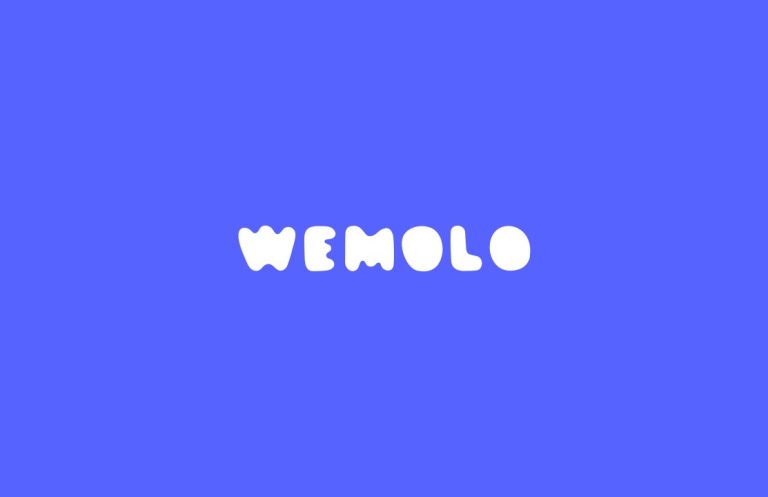 wemolo