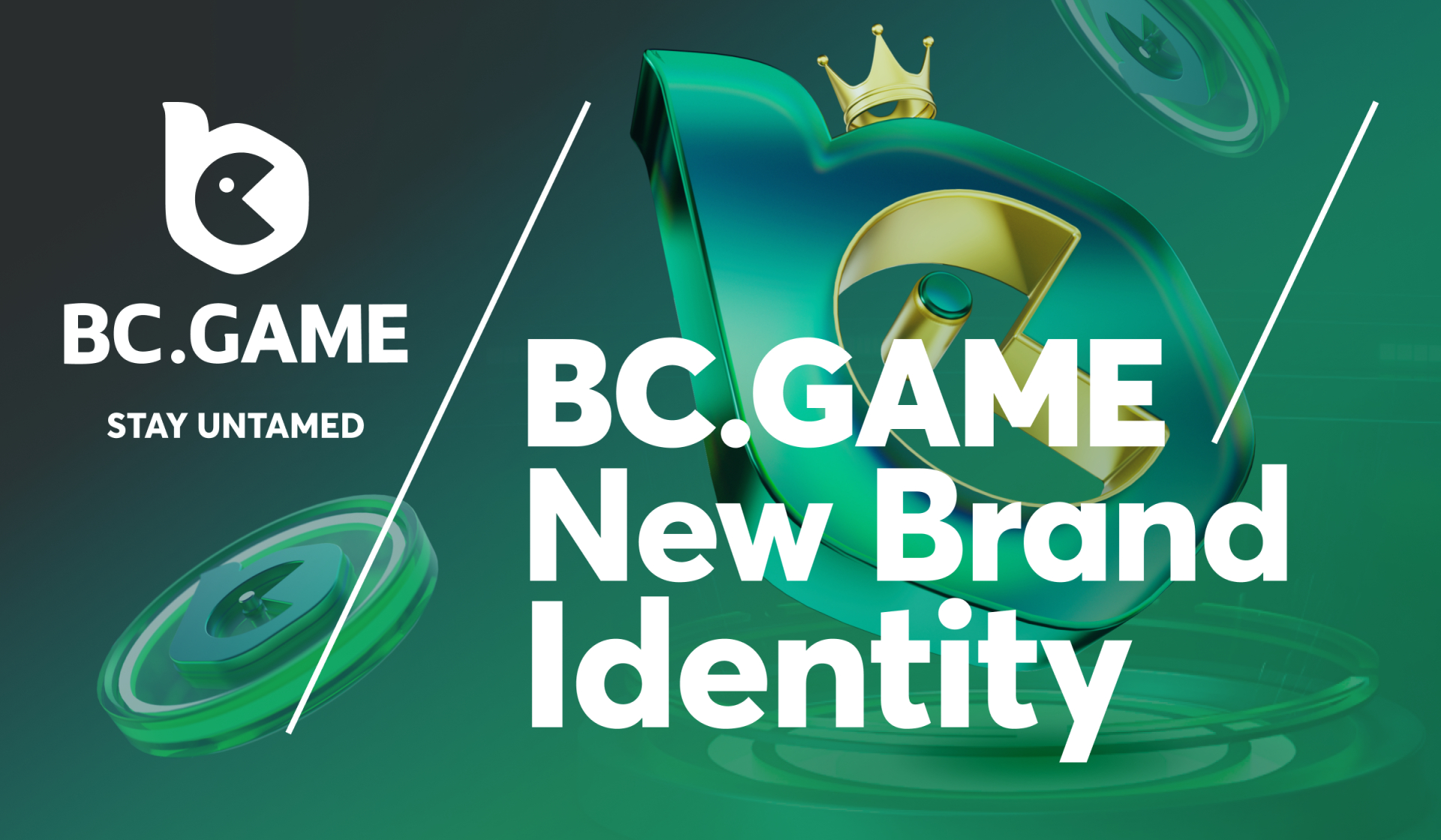 20 Places To Get Deals On BC.Game Crypto Casino