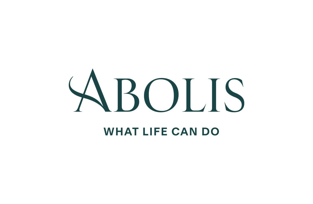 Abolis Biotechnologies Logo