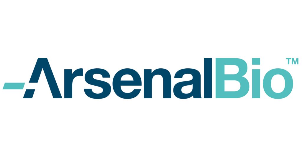 ArsenalBio