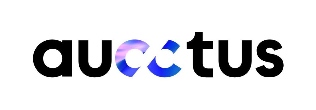 Aucctus