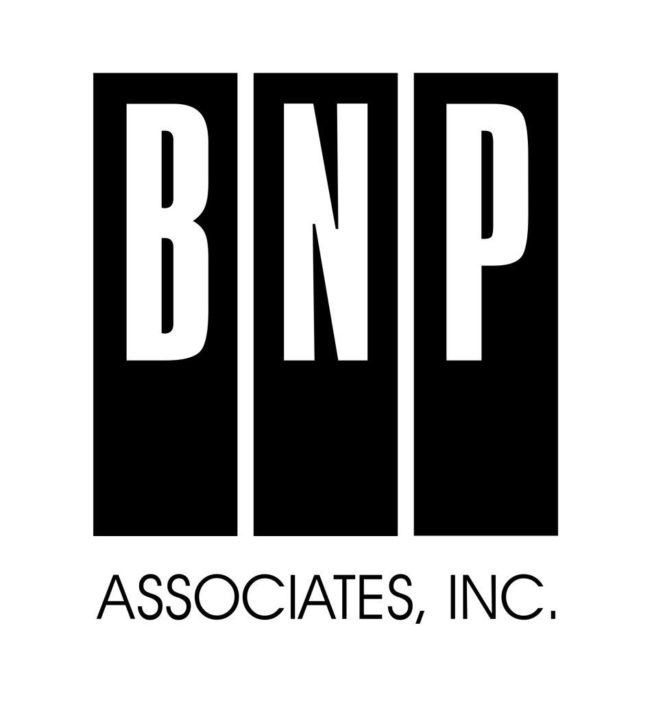 BNP Associates