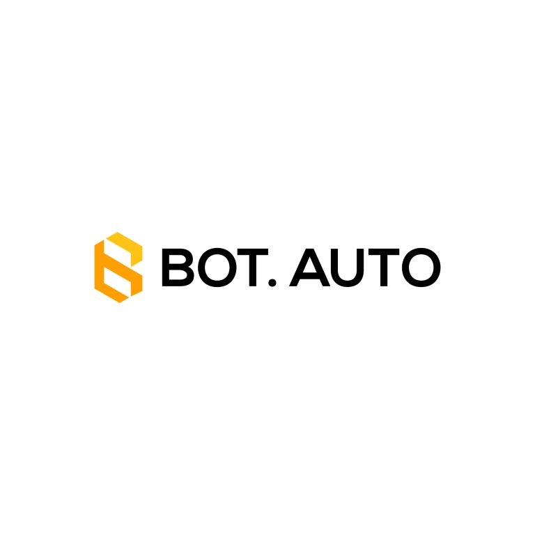 Bot Auto