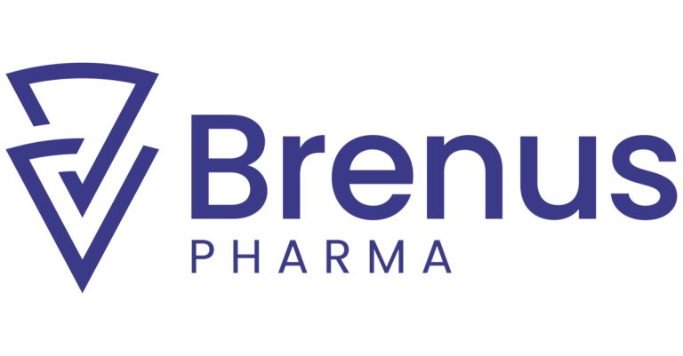 Brenus Pharma