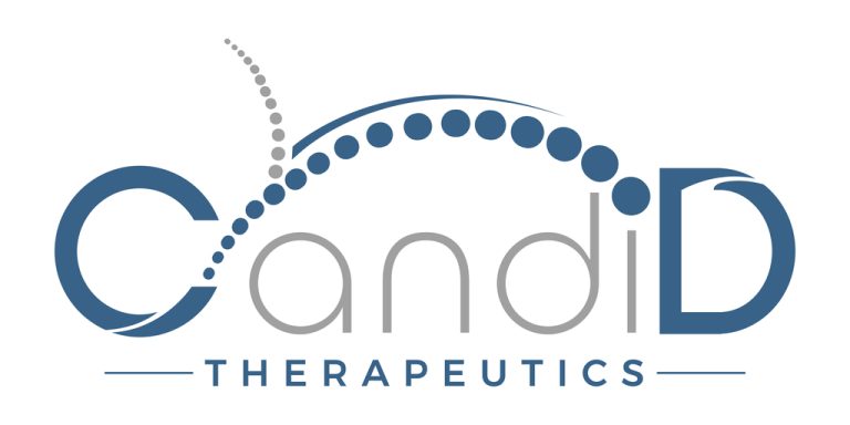 Candid Therapeutics