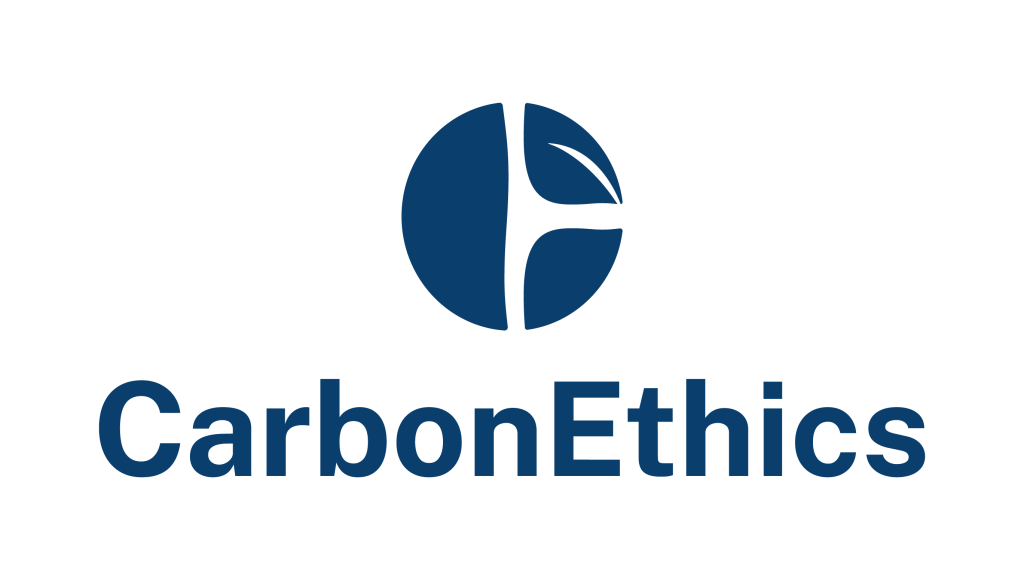 CarbonEthics