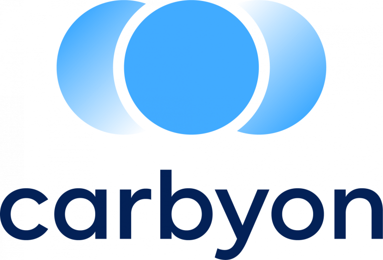 Carbyon