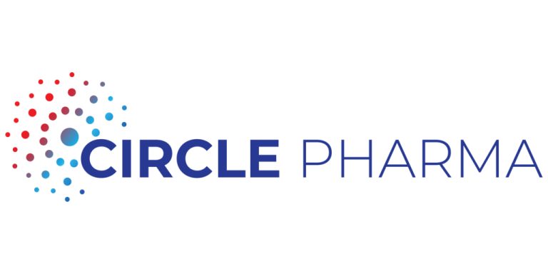 Circle Pharma Closes $90M Series D Financing