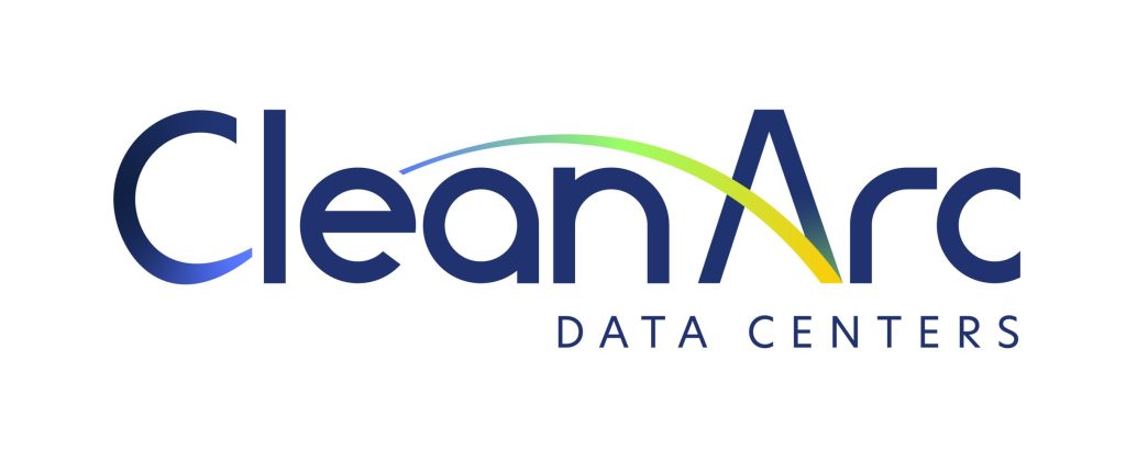 CleanArc Logo