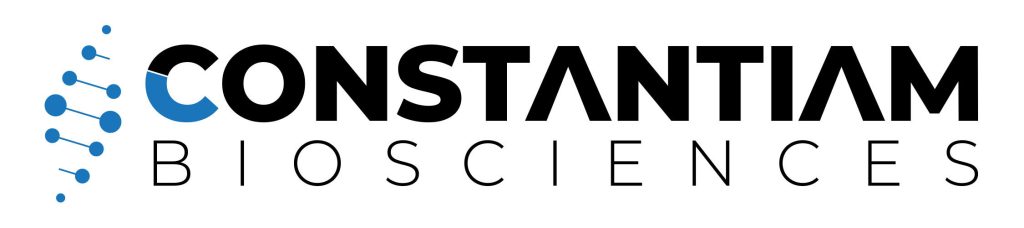 Constantiam Biosciences