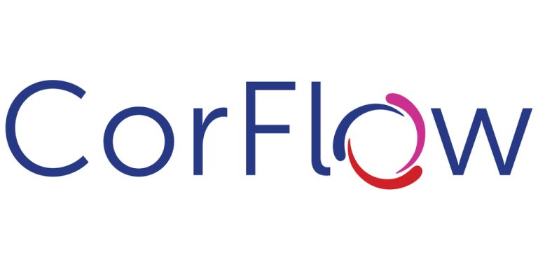 CorFlow Therapeutics